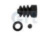 ERT 300188 Repair Kit, clutch slave cylinder